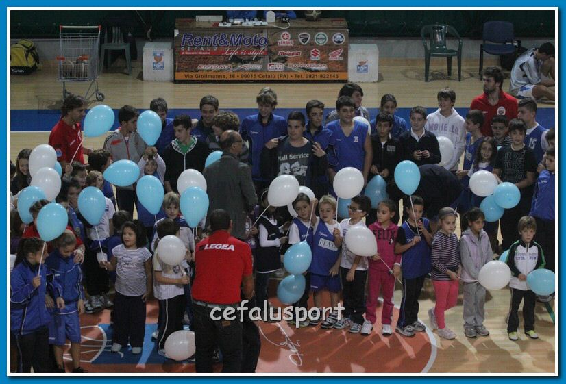 121028 trapani2 016_tn.jpg